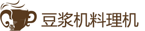 kb88凯时客户端